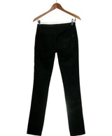462214 Jeans IKKS Occasion Vêtement occasion seconde main