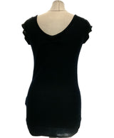 462216 Tops et t-shirts GUESS Occasion Vêtement occasion seconde main