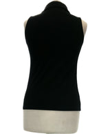 462220 Tops et t-shirts MORGAN Occasion Vêtement occasion seconde main