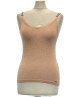 462223 Tops et t-shirts MORGAN Occasion Once Again Friperie en ligne