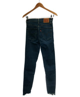 462224 Jeans LEVI'S Occasion Vêtement occasion seconde main