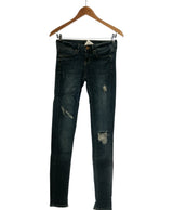 462225 Jeans GUESS Occasion Once Again Friperie en ligne