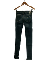462225 Jeans GUESS Occasion Vêtement occasion seconde main
