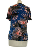 462227 Tops et t-shirts MORGAN Occasion Vêtement occasion seconde main