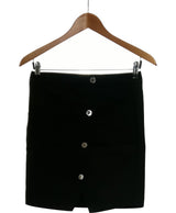 462232 Jupes MORGAN Occasion Once Again Friperie en ligne