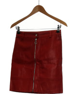 462233 Jupes MORGAN Occasion Once Again Friperie en ligne