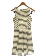 462237 Robes YUMI Occasion Once Again Friperie en ligne