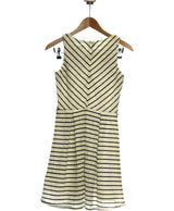 462237 Robes YUMI Occasion Vêtement occasion seconde main