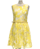 462239 Robes YUMI Occasion Once Again Friperie en ligne