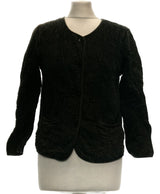 462241 Pulls et gilets LEON & HARPER Occasion Once Again Friperie en ligne