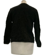 462241 Pulls et gilets LEON & HARPER Occasion Vêtement occasion seconde main