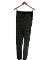462243 Pantalons et pantacourts PIMKIE Occasion Once Again Friperie en ligne