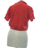 462245 Chemises et blouses PULL AND BEAR Occasion Vêtement occasion seconde main