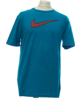 462247 Tops et t-shirts NIKE Occasion Once Again Friperie en ligne