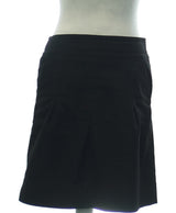 462248 Jupes ESPRIT Occasion Once Again Friperie en ligne