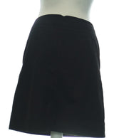 462248 Jupes ESPRIT Occasion Vêtement occasion seconde main