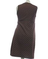 462249 Robes ZARA Occasion Vêtement occasion seconde main