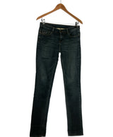 462251 Jeans BONOBO Occasion Once Again Friperie en ligne