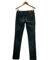 462251 Jeans BONOBO Occasion Vêtement occasion seconde main