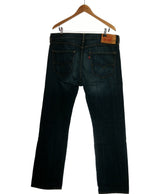 462252 Jeans LEVI'S Occasion Vêtement occasion seconde main