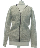 462253 Pulls et gilets TEDDY SMITH Occasion Once Again Friperie en ligne