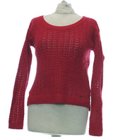 462254 Pulls et gilets HOLLISTER Occasion Once Again Friperie en ligne