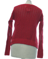 462254 Pulls et gilets HOLLISTER Occasion Vêtement occasion seconde main