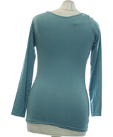 462256 Tops et t-shirts UNIQLO Occasion Vêtement occasion seconde main