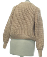 462259 Pulls et gilets H&M Occasion Vêtement occasion seconde main