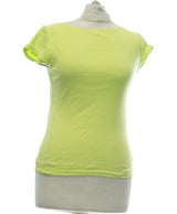 462260 Tops et t-shirts SOMEWHERE Occasion Once Again Friperie en ligne