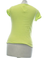 462260 Tops et t-shirts SOMEWHERE Occasion Vêtement occasion seconde main