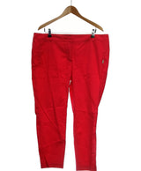 462261 Pantalons et pantacourts GRAIN DE MALICE Occasion Once Again Friperie en ligne