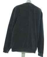 462262 Pulls et gilets MONOPRIX Occasion Vêtement occasion seconde main