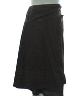 462264 Jupes CAMAIEU Occasion Once Again Friperie en ligne