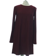 462265 Robes MANGO Occasion Once Again Friperie en ligne