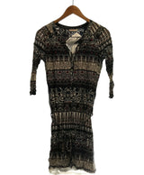 462266 Robes CAMAIEU Occasion Once Again Friperie en ligne