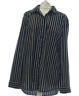462269 Chemises et blouses PIMKIE Occasion Once Again Friperie en ligne