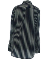 462269 Chemises et blouses PIMKIE Occasion Vêtement occasion seconde main