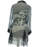 462270 Chemises et blouses BREAL Occasion Vêtement occasion seconde main