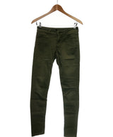 462273 Jeans H&M Occasion Once Again Friperie en ligne