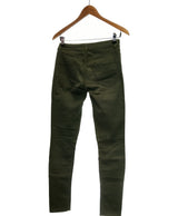 462273 Jeans H&M Occasion Vêtement occasion seconde main