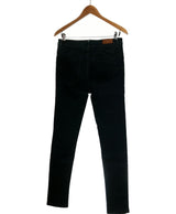 462277 Jeans PROMOD Occasion Vêtement occasion seconde main