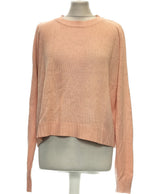 462278 Pulls et gilets H&M Occasion Once Again Friperie en ligne