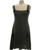 462279 Robes ETAM Occasion Once Again Friperie en ligne