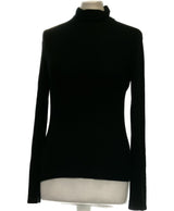 462280 Tops et t-shirts PROMOD Occasion Once Again Friperie en ligne