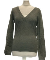 462281 Pulls et gilets CAMAIEU Occasion Once Again Friperie en ligne