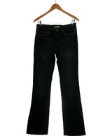 462282 Jeans CAMAIEU Occasion Once Again Friperie en ligne