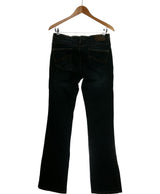 462282 Jeans CAMAIEU Occasion Vêtement occasion seconde main