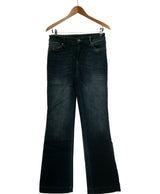 462283 Jeans ETAM Occasion Once Again Friperie en ligne