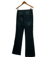 462283 Jeans ETAM Occasion Vêtement occasion seconde main